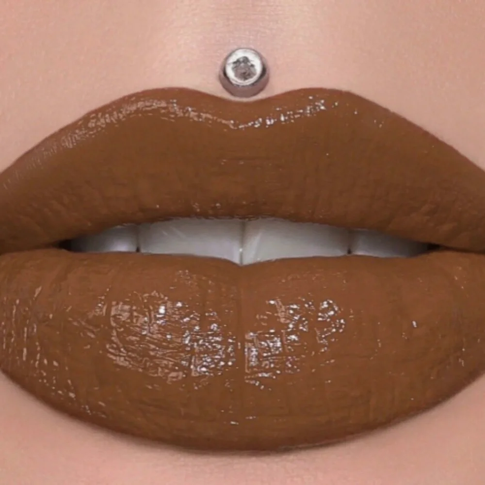 Jeffree Star Supreme Gloss in Top Shelf BRAND NEW !